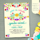 Recherche de lemon invitations Floral