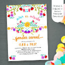 Recherche de partie fiesta invitations Bientôt maman