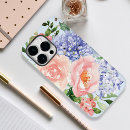 Recherche de pivoine iphone coques Floral