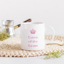 Recherche de humour maman tasses Tendance