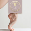 Recherche de sourcils cartes visite Maquillage permanent