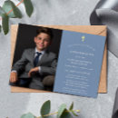 Recherche de de photo confirmation invitations Catholique