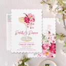 Recherche de le parrain invitations Pour elle