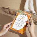 Recherche de henné mariage invitations Asiatique