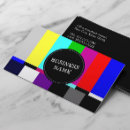 Recherche de rétro tv Télévision