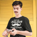 Recherche de moustache tshirts drôle
