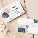 Recherche de cinq cartes visite Moderne