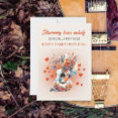 Recherche de musique country vœux cartes Guitare