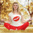 Recherche de baiser de français tshirts Baisers
