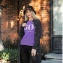 Recherche de lumiere tshirts Pour elle