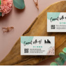 Recherche de polygone cartes visite Moderne