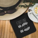 Recherche de proverbe dessous de verres Motivation