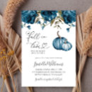 Recherche de de chute baby shower invitations Aquarelle