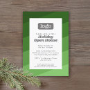 Recherche de rétro noël invitations Toute personne