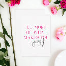 Recherche de faite sur commande correspondances cartes Pour elle