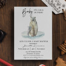 Recherche de ours arctique Noël