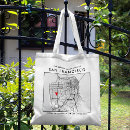 Recherche de map sacs Californie