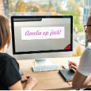 Recherche de enfants voiture autocollants Pour enfants