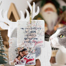 Recherche de font ornamente Noël