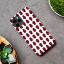 Recherche de polkadots iphone coques Points