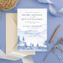 Recherche de montagnes russes invitations Couple