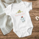 Recherche de pingouin mignon bébé vêtements Nom