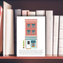 Recherche de librairie invitations Bibliothèque