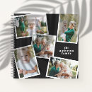 Recherche de photo carnets Moderne