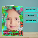 Recherche de miracle vœux cartes Pour elle