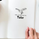 Recherche de timbre de hibou Pour enfants