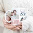 Recherche de à deux tons tasses Mère