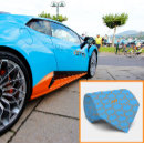 Recherche de tech cravates Pour lui