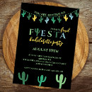 Recherche de finales invitations Cactus