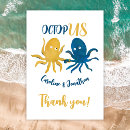 Recherche de funny wedding vœux cartes Jeunes mariés