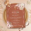 Recherche de gazon invitations Invités