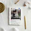 Recherche de funny wedding réponses cartons Simple