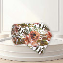 Recherche de de couleur cravates Fleur