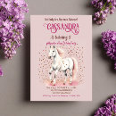 Recherche de poneys invitations Équestre
