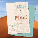 Recherche de sud ouest mariage invitations Pour elle