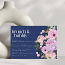 Recherche de brunch bubbly Aquarelle