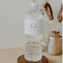 Recherche de mariage eau étiquettes Verdure