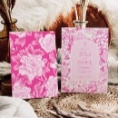 Recherche de digital mariage invitations Couple