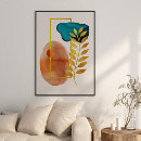 Recherche de aquarelle japonaise posters Pour tous