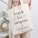Recherche de mot sacs Pour tous