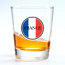 Recherche de paris bar Drapeau