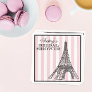 Recherche de vintage paris serviettes Français