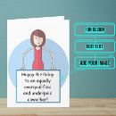 Recherche de de collègue anniversaire cartes Collaborateur