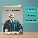 Recherche de notre avocat vœux cartes Collègue