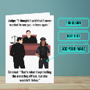 Recherche de agent vœux cartes Pour elle