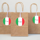 Recherche de italien pour tous